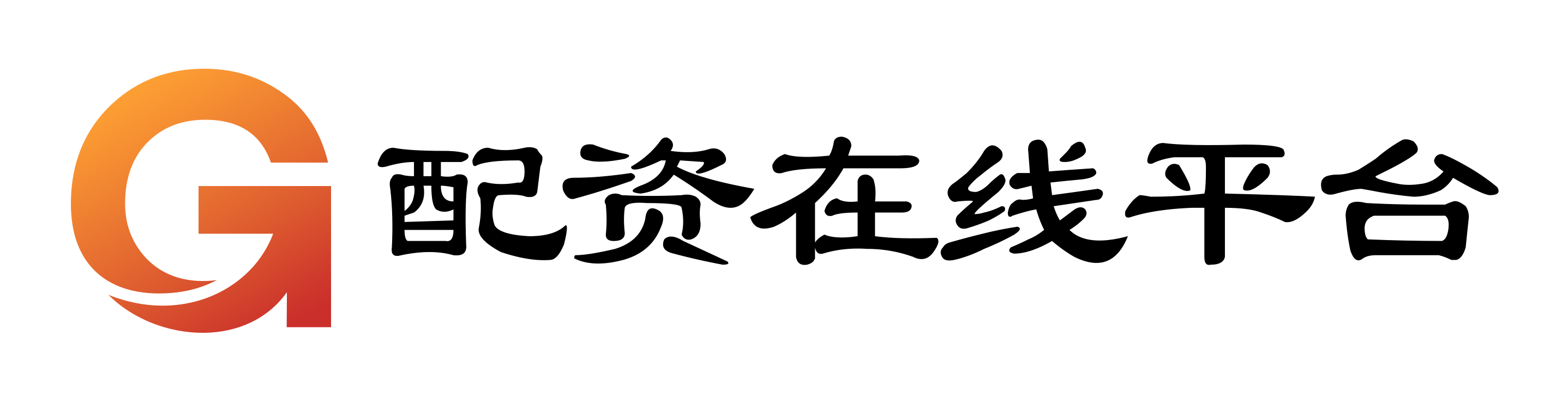 公赢网配资