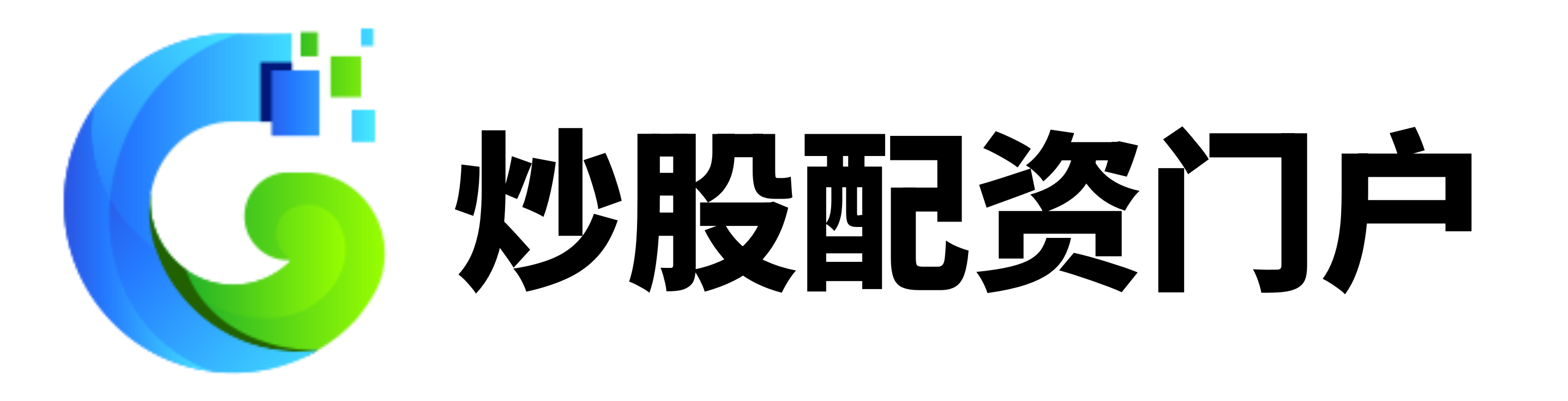 公赢网配资