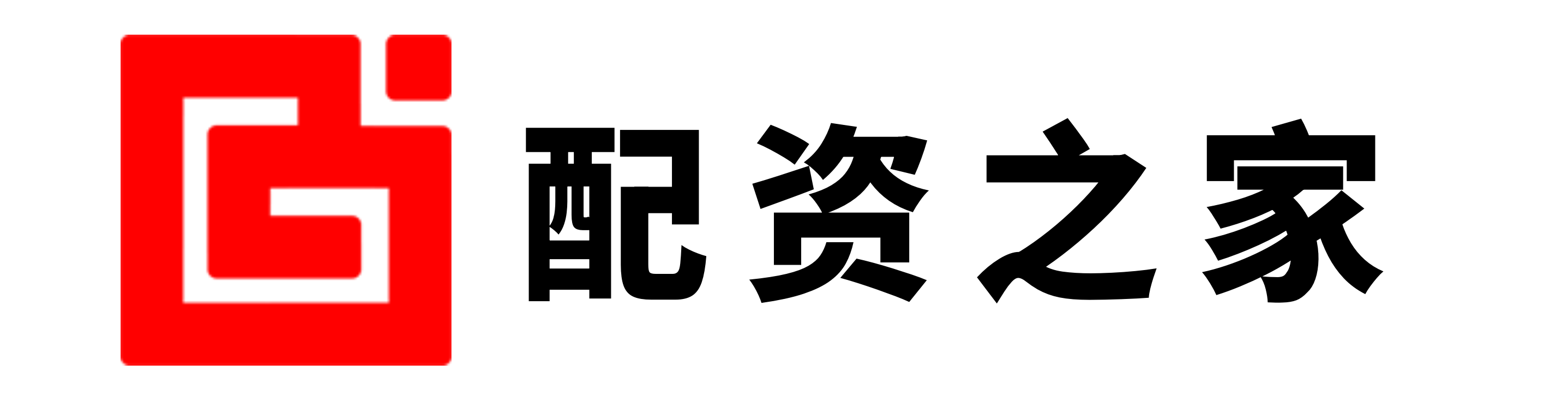 公赢网配资