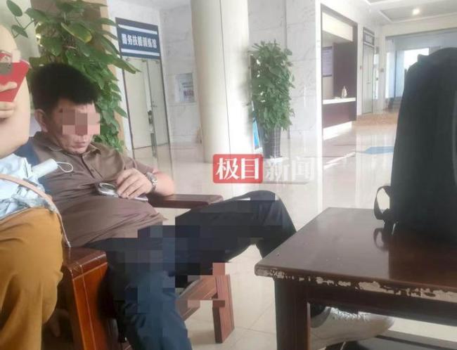 27岁孕妇遭诱骗失联行动轨迹曝光 泰缅边境遇险